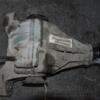 Редуктор задньої балки VW Touareg 2.5tdi 2002-2010 0AB525015P 93972 - 6