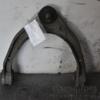Рычаг передний верхний Porsche Cayenne 2002-2010 7L0407021B 93978 - 3