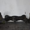 Балка задней подвески 4x4 Honda CR-V 2002-2006 50300S9AA00 93981 - 3