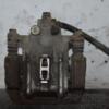 Супорт задній правий Honda CR-V 2002-2006 43018S9AA00 93988 - 3