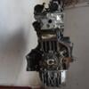 Двигатель Audi A1 1.4 16V TSI 2010 CAX 94004 - 7