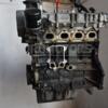 Двигатель Audi A1 1.4 16V TSI 2010 CAX 94004 - 2