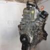 Двигатель Audi A1 1.4 16V TSI 2010 CAX 94004 - 3