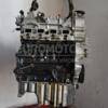 Двигатель Audi A3 1.4 16V TSI (8P) 2003-2012 CAX 94004 - 4