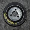 Шків помпи (6 потічків) Audi A3 1.4 16V TSI (8P) 2003-2012 03D121028B 94016 - 3