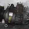 Компресор кондиціонера Audi A3 1.4 16V TSI (8P) 2003-2012 1K0820859T 94024 - 6