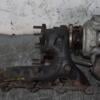 Турбіна Audi A3 1.4 16V TSI (8P) 2003-2012 03C145702C 94033 - 5