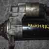 Стартер Audi A3 1.4 16V TSI (8P) 2003-2012 0001142001 94037 - 3