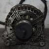 Генератор Audi A3 1.4 16V TSI (8P) 2003-2012 03C903023S 94040 - 6