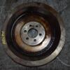Маховик Audi A1 1.4tfsi 2010 03C1052730 94053 - 3