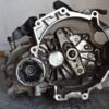 МКПП (механическая коробка переключения передач) 6-ступка Audi A1 1.4tfsi 2010 NBV 94059 - 6