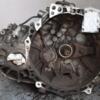 МКПП (механическая коробка переключения передач) Toyota Avensis 1.6 16V (I) 1997-2003 303002D040 94064 - 6