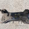 Балка передньої підвіски -05 Hyundai Getz 2002-2010 624001CXXX 94078 - 3