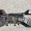 Балка передней подвески 05- Hyundai Getz 2002-2010 624001C2XX 94080 - 3