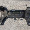 Балка передньої підвіски (підрамник) Hyundai Matrix 2001-2010 6240017000 94083 - 3