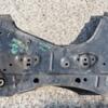 Балка передньої підвіски (МКПП) Nissan Note (E11) 2005-2013 544009U000 94086 - 3
