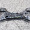 Балка передньої підвіски (підрамник) Honda Jazz 2002-2008 50200SAAG00 94090 - 3