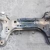 Балка передньої підвіски (підрамник) Hyundai Matrix 2001-2010 6240117510 94092 - 3