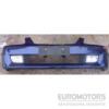 Бампер передній Mazda 323F 1998-2003 5559 - 3