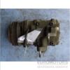 Компресор кондиціонера Kia Sorento 3.5 V6 2002-2009 1625025100 15691 - 3