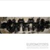 Колінвал Ford Connect 1.8tdci 2002-2013 4M5Q6303AA 18643 - 3