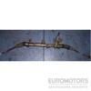 Рулевая рейка Opel Astra (H) 2004-2010 13188616 23629 - 4