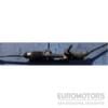 Рулевая рейка механ Smart Fortwo 1998-2007 441.PS04 23688 - 4