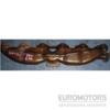 Колектор випускний метал BMW 3 3.0tdi (E46) 1998-2005 18407788422 23705 - 3