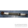 Карданний вал задній 4x4 Jeep Grand Cherokee 3.0crd 2005-2010 52853003AD 23871 - 4