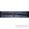 Карданний вал 2 частини (фланець / хрест) АКПП Hyundai Santa FE 2.0crdi 2000-2006 23929 - 6