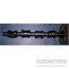 Шток випускний VW Touran 2.0tdi 16V 2003-2010 03G109102B 24523 - 3