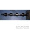 Распредвал впускной VW Touran 2.0tdi 16V 2003-2010 03G109101A 24525 - 3