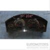 Панель приборов (АКПП) Jeep Grand Cherokee 3.0crd 2005-2010 56054018ah 26302 - 3