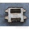 Блок управління запобіжників Jeep Grand Cherokee 2005-2010 04692024AJ 26312 - 3