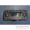 Магнитола 6-CD MP3 Jeep Grand Cherokee 2005-2010 05064363aa 26344 - 4