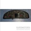 Панель приладів Audi A6 2.5tdi (C5) 1997-2004 4b0920930k 26859 - 3