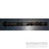 Распредвал впускной Citroen Jumpy 2.0Mjet 16V 2007-2016 9644216280 26963 - 3