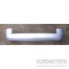 Бампер задній Hyundai Trajet 2000-2008 866113A010 29688 - 4