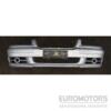 Бампер передний Hyundai Trajet 2000-2008 865113a100 29766 - 3