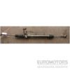 Рульова рейка Kia Pregio 1997-2006 OK79A32110A 32785 - 4