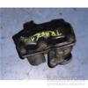 Клапан EGR электр Renault Trafic 1.6dCi 2014 147109816R 36191 - 3