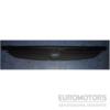 Шторка багажника Mercedes M-Class (W164) 2005-2011 A1648100109 36675 - 3