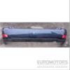 Бампер задній Lexus RX 2003-2009 5215948050 37505 - 5