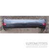 Бампер задній Lexus RX 2003-2009 5215948050 37513 - 5