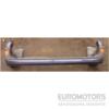 Бампер задний в сборе 03- Renault Kangoo 1998-2008 7701056415 37641 - 5