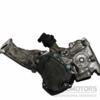 Клапан EGR електричний Mercedes Sprinter 2.2cdi (906) 2006-2017 6511400860 55694 - 3