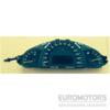 Панель приладів Mercedes C-class (W203) 2000-2007 A2035403911 1565 - 3
