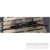 Рульова рейка Toyota Corolla (E11) 1995-2002 4425012580 3122 - 6