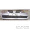 Бампер передній Nissan Almera (N16) 2000-2006 5561 - 3