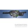 Подрулевой переключатель в сборе шлейф Renault Megane (II) 2003-2009 8200213760 24a5 8336 - 3
